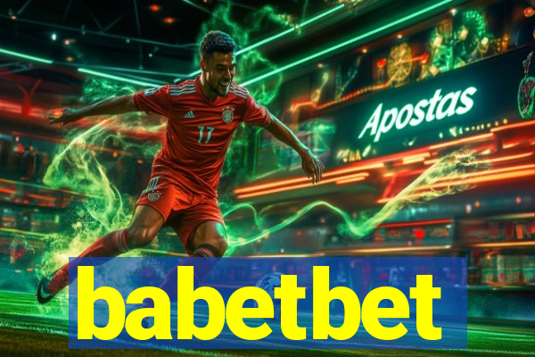 babetbet