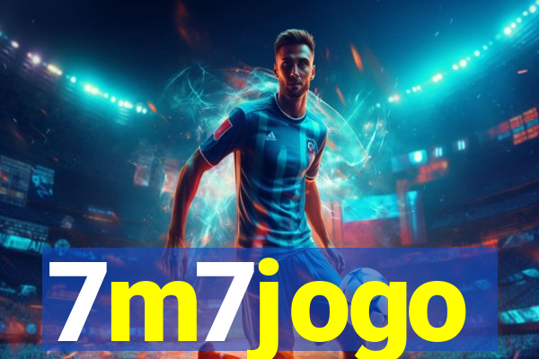 7m7jogo