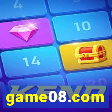 game08.com