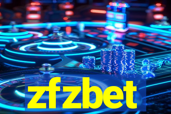 zfzbet