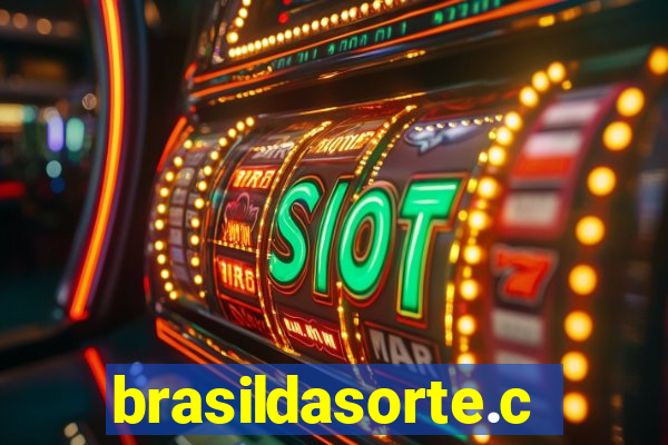 brasildasorte.com