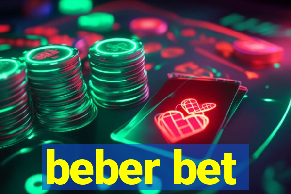 beber bet