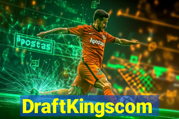 DraftKingscom