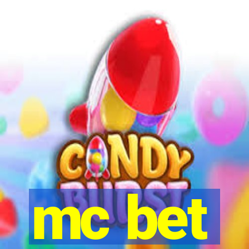 mc bet