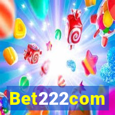 Bet222com