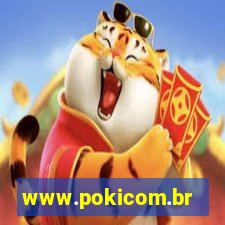 www.pokicom.br