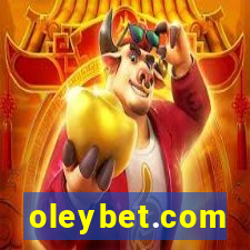 oleybet.com