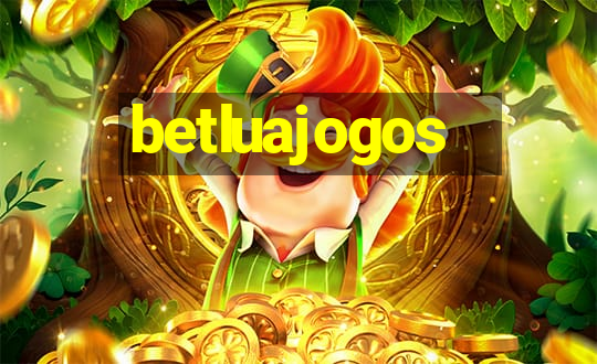 betluajogos