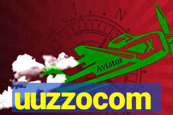 uuzzocom