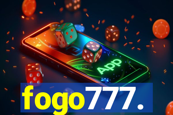 fogo777.