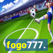 fogo777.