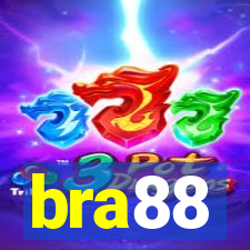 bra88