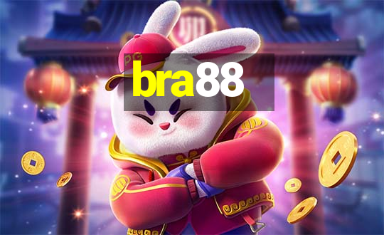 bra88