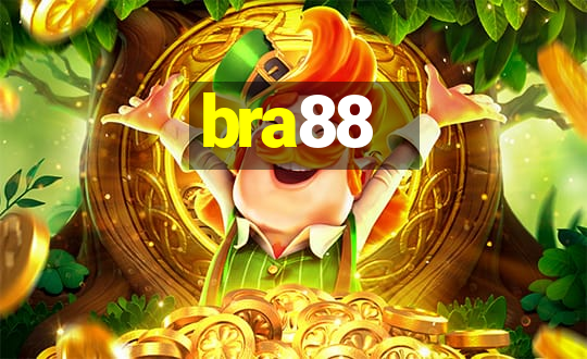 bra88