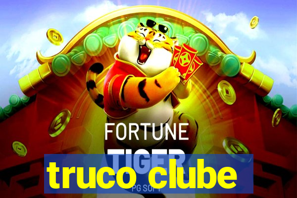 truco clube