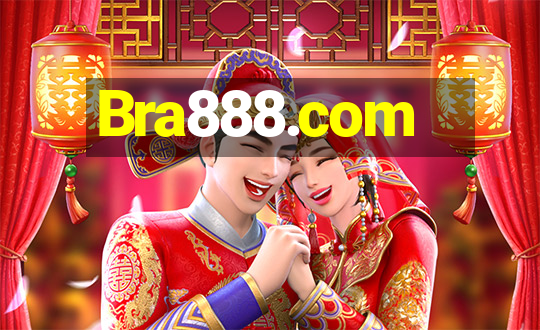 Bra888.com