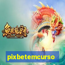 pixbetemcurso