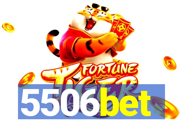 5506bet