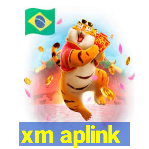 xm aplink