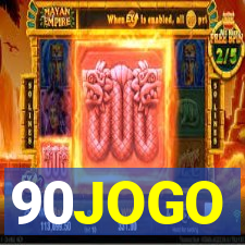 90JOGO