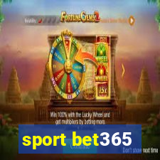 sport bet365