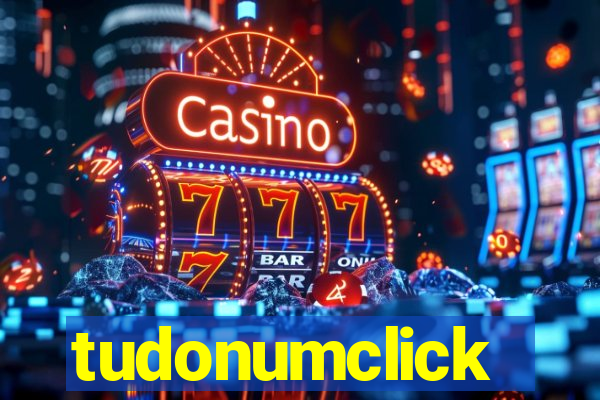 tudonumclick