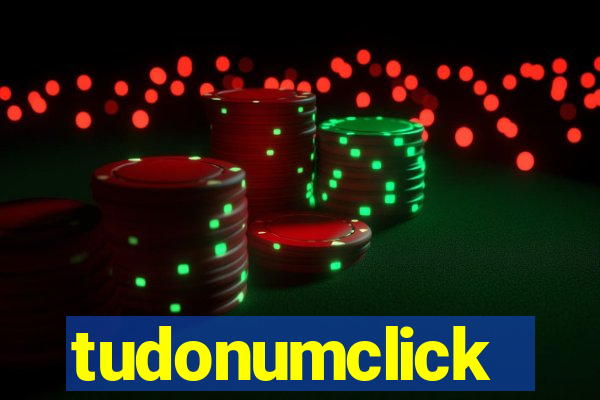 tudonumclick