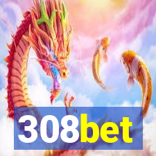 308bet