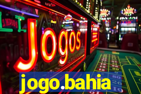 jogo.bahia