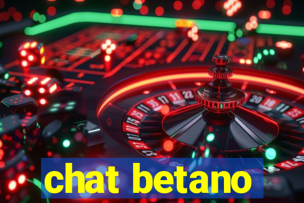 chat betano