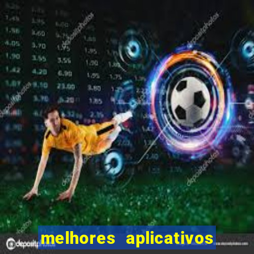 melhores aplicativos para ganhar dinheiro jogando