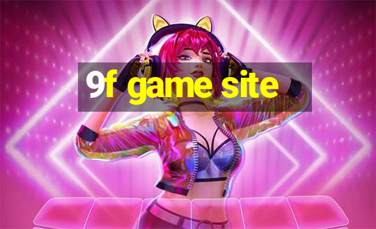 9f game site