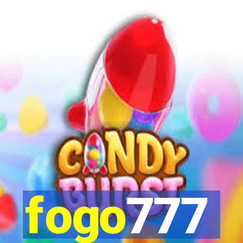 fogo777