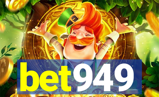 bet949