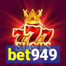 bet949