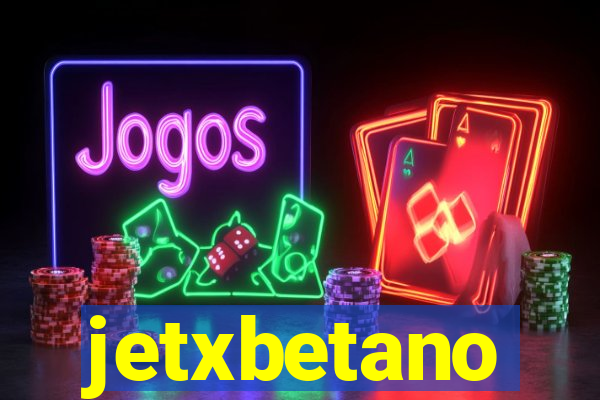 jetxbetano