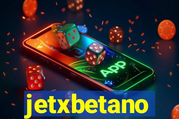 jetxbetano