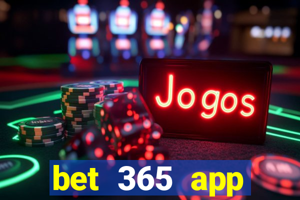 bet 365 app download apk