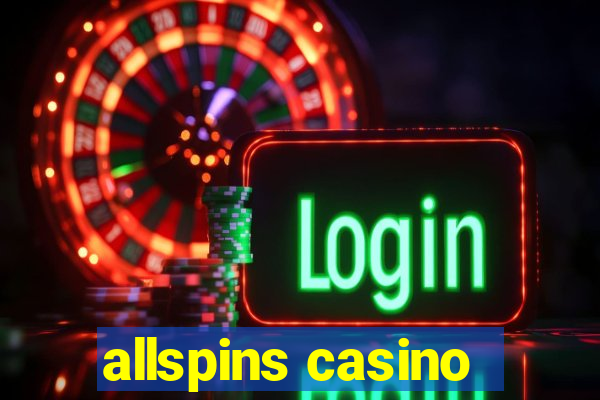 allspins casino