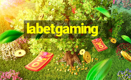 labetgaming