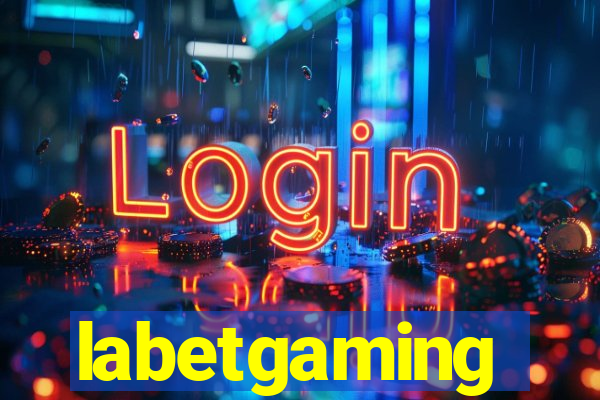 labetgaming