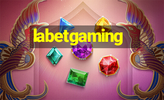 labetgaming