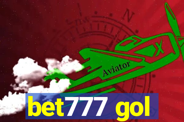 bet777 gol