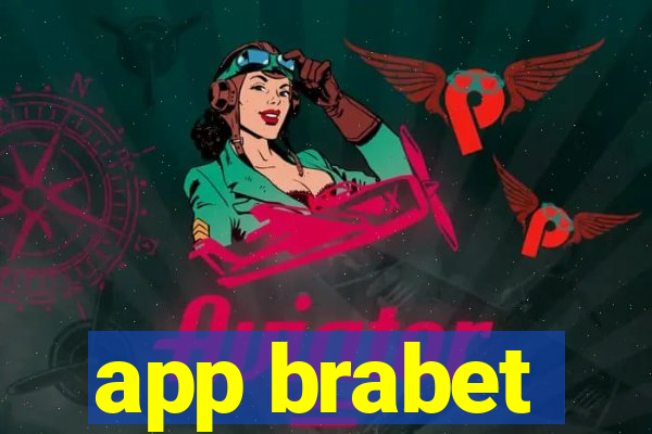 app brabet