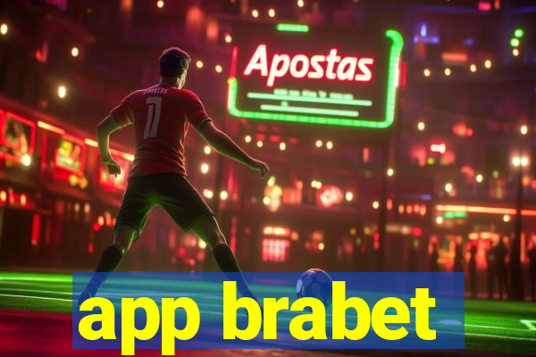 app brabet