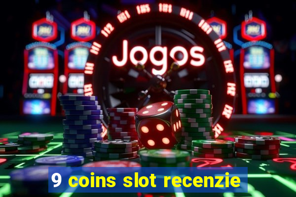 9 coins slot recenzie