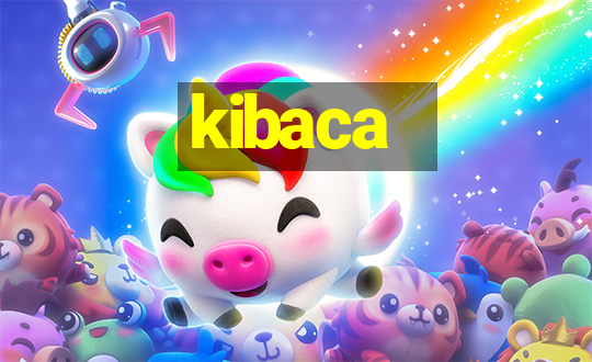 kibaca