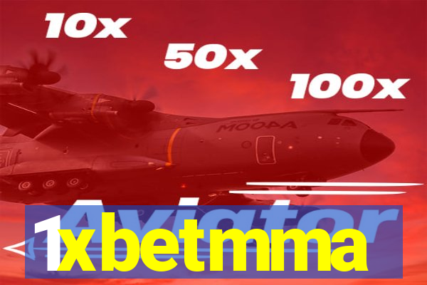 1xbetmma