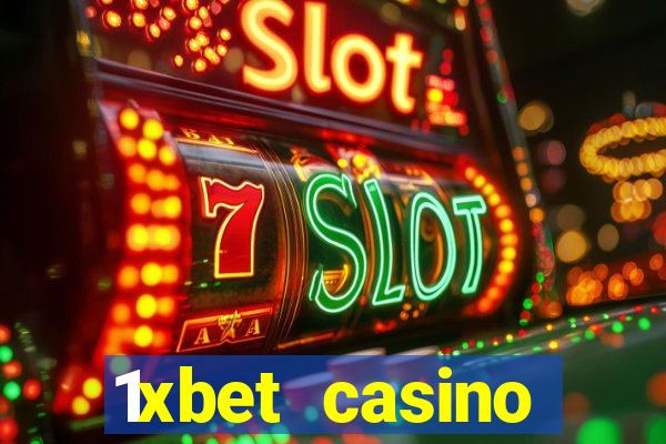 1xbet casino aviator app download