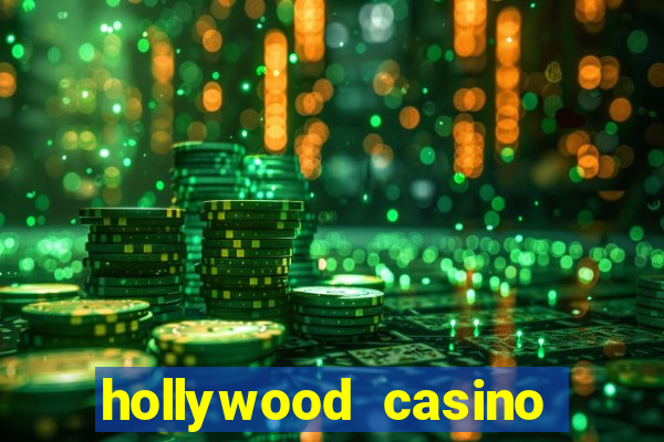 hollywood casino hotel toledo ohio